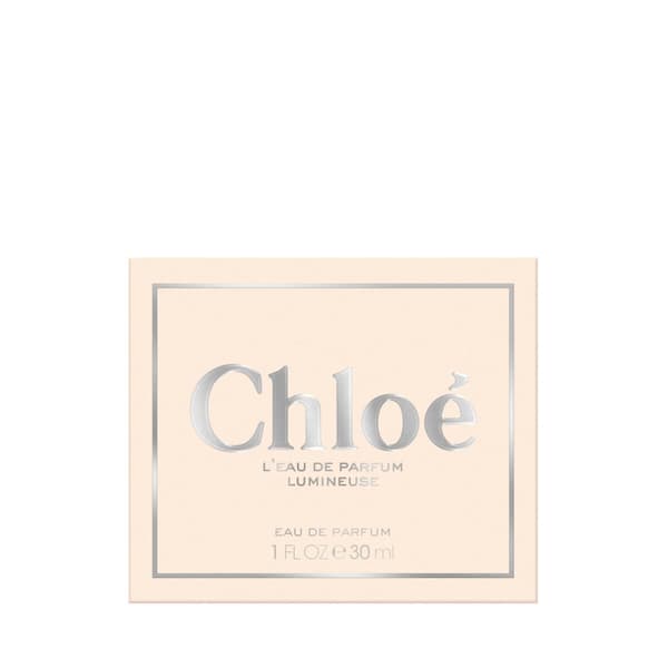 Dameparfume Chloe Lumineuse EDP
