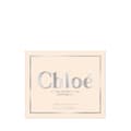 Miniatyrbillede 2 af 2: Dameparfume Chloe Lumineuse EDP