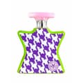 Miniatyrbillede 1 af 2: Unisex parfume Bond No. 9 Central Park West EDP 100 ml