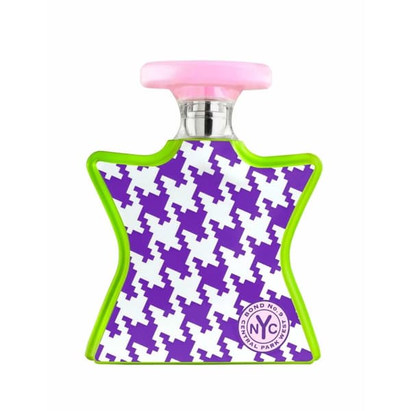 Unisex parfume Bond No. 9 Central Park West EDP 100 ml