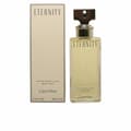 Miniatyrbild 3 av 10: Parfym Damer Eternity Calvin Klein 10000303 EDP EDP - 50 ml
