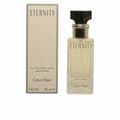Miniatyrbild 4 av 10: Parfym Damer Eternity Calvin Klein 10000303 EDP EDP - 50 ml