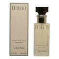 Miniatyrbild 6 av 10: Parfym Damer Eternity Calvin Klein 10000303 EDP EDP - 50 ml