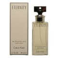Miniatyrbild 1 av 10: Parfym Damer Eternity Calvin Klein 10000303 EDP EDP - 50 ml