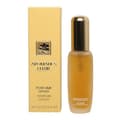 Miniatyrbild 5 av 11: Parfym Damer Aromatics Elixir Clinique EDP EDP - 10 ml