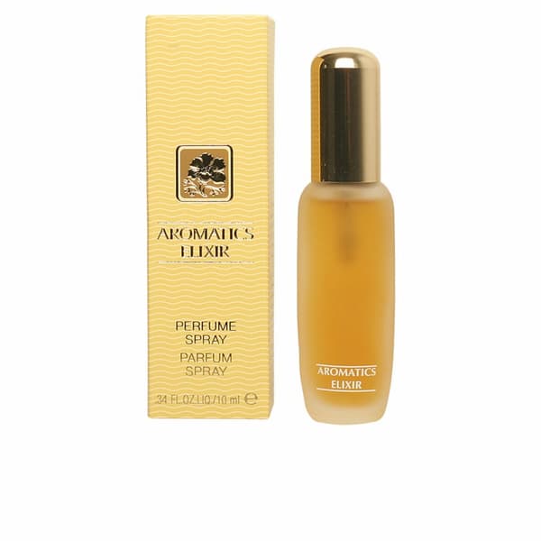 Parfym Damer Aromatics Elixir Clinique EDP EDP - 10 ml
