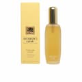Miniatyrbild 10 av 11: Parfym Damer Aromatics Elixir Clinique EDP EDP - 10 ml