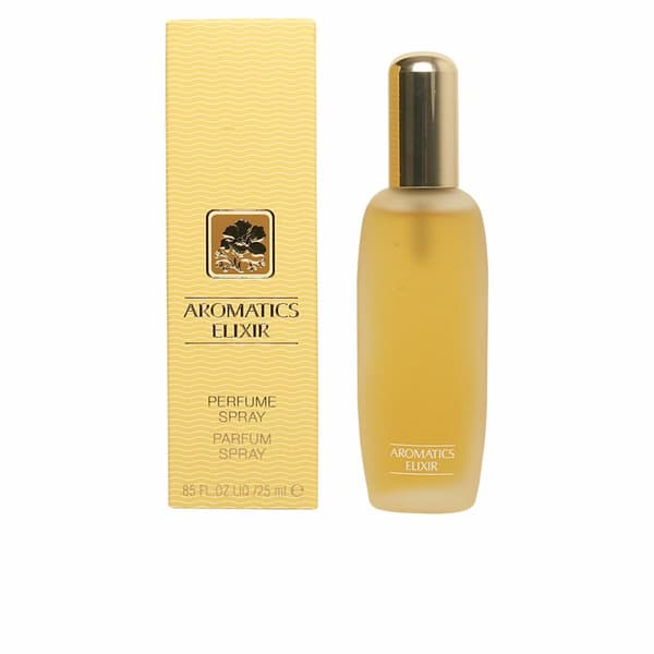 Parfym Damer Aromatics Elixir Clinique EDP EDP - 10 ml