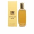 Miniatyrbild 11 av 11: Parfym Damer Aromatics Elixir Clinique EDP EDP - 10 ml