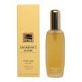 Miniatyrbild 1 av 11: Parfym Damer Aromatics Elixir Clinique EDP EDP - 10 ml