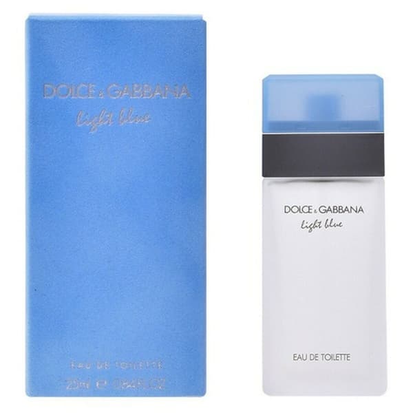 Parfym Damer Dolce & Gabbana DO15 EDT - 100 ml