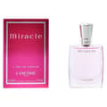 Miniatyrbild 2 av 3: Parfym Damer Miracle Lancôme EDP limited edition - 30 ml