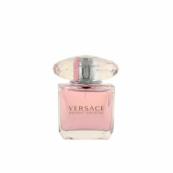 Parfym Damer Versace EDT - 50 ml
