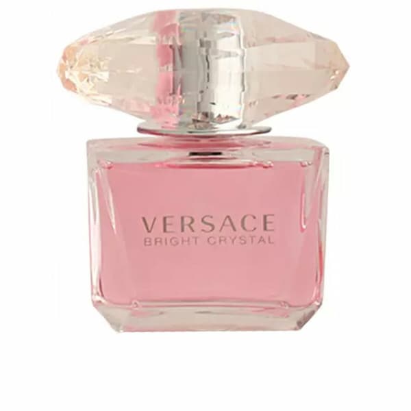Parfym Damer Versace EDT - 50 ml