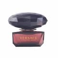 Miniatyrbild 4 av 5: Parfym Damer Versace EDT - 90 ml
