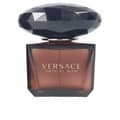 Miniatyrbild 5 av 5: Parfym Damer Versace EDT - 90 ml