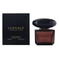 Miniatyrbild 1 av 5: Parfym Damer Versace EDT - 90 ml