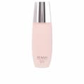 Miniatyrbild 2 av 2: Anti-aging fuktlotion Kanebo 125 ml - 125 ml