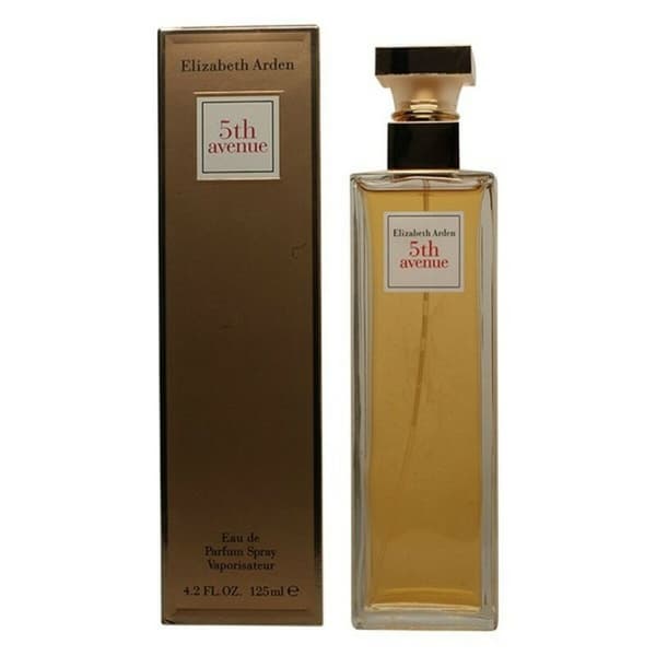 Parfym Damer 5th Avenue Edp Elizabeth Arden EDP EDP - 75 ml