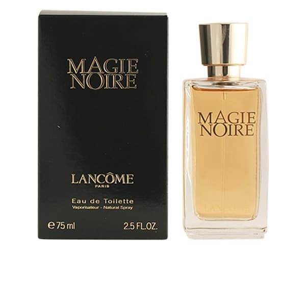 Parfym Damer Lancôme EDT 75 ml - 75 ml
