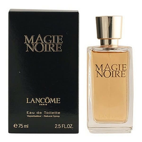Parfym Damer Lancôme EDT 75 ml - 75 ml