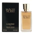 Miniatyrbild 2 av 3: Parfym Damer Lancôme EDT 75 ml - 75 ml
