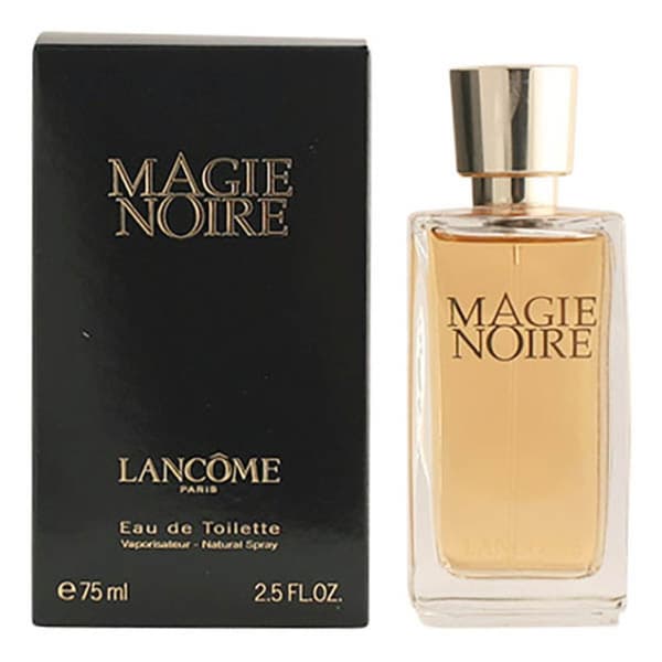 Parfym Damer Lancôme EDT 75 ml - 75 ml