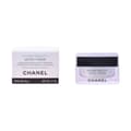 Miniatyrbild 1 av 2: Kräm med kameliabubblor Hydra Beauty Chanel 50 g - 50 g