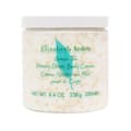 Miniatyrbild 1 av 3: Fuktande kroppskräm Green Tea Elizabeth Arden - 500 ml