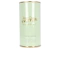 Miniatyrbild 3 av 5: Parfym Damer La Belle Jean Paul Gaultier EDP EDP - 30 ml
