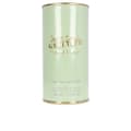 Miniatyrbild 4 av 5: Parfym Damer La Belle Jean Paul Gaultier EDP EDP - 30 ml