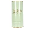 Miniatyrbild 5 av 5: Parfym Damer La Belle Jean Paul Gaultier EDP EDP - 30 ml