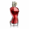 Miniatyrbild 2 av 5: Parfym Damer La Belle Jean Paul Gaultier EDP EDP - 30 ml