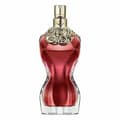 Miniatyrbild 1 av 5: Parfym Damer La Belle Jean Paul Gaultier EDP EDP - 30 ml