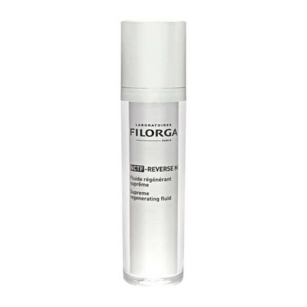 Anti-agingkräm Nctf Reverse Mat Filorga 6019223 (50 ml) 50 ml