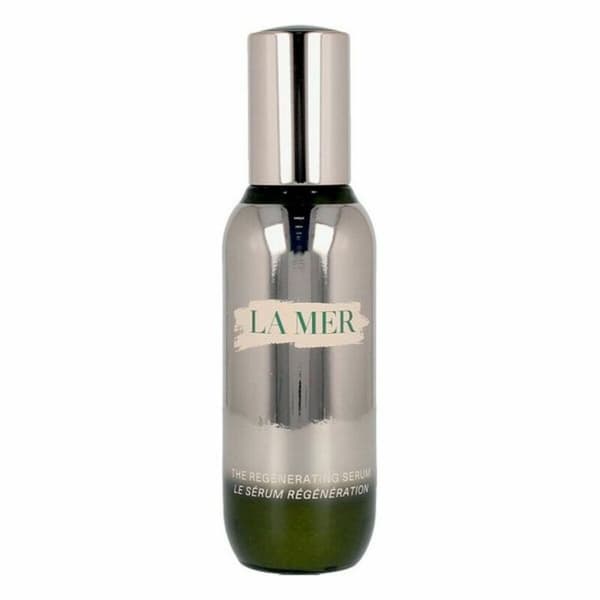 Ansiktsserum The Regenerating La Mer La Mer 30 ml