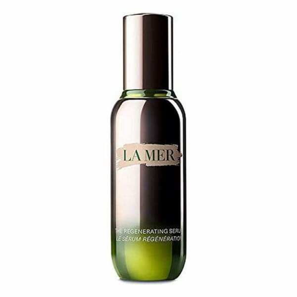 Ansiktsserum The Regenerating La Mer La Mer 30 ml
