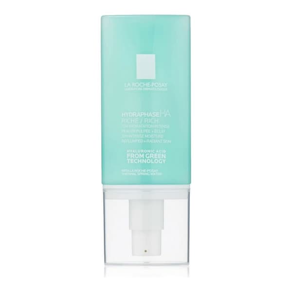 Intensivt återfuktande kräm Hydraphase HA La Roche Posay (50 ml)