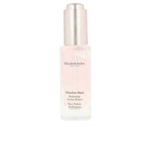 Ansiktsserum Elizabeth Arden A0116799 25 ml