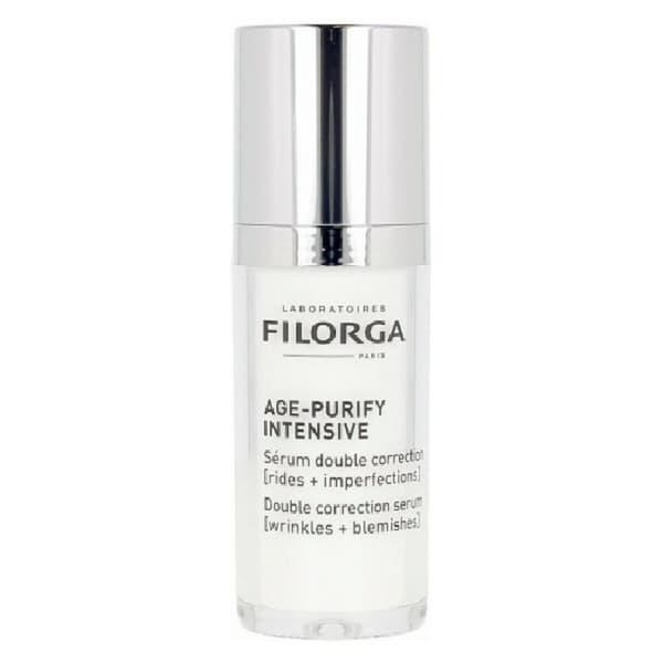 Ansiktsserum Filorga Suero 30 ml