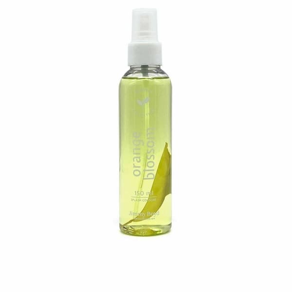 Parfym Unisex Jimmy Boyd Orange Blossom EDC Orange Blossom 150 ml