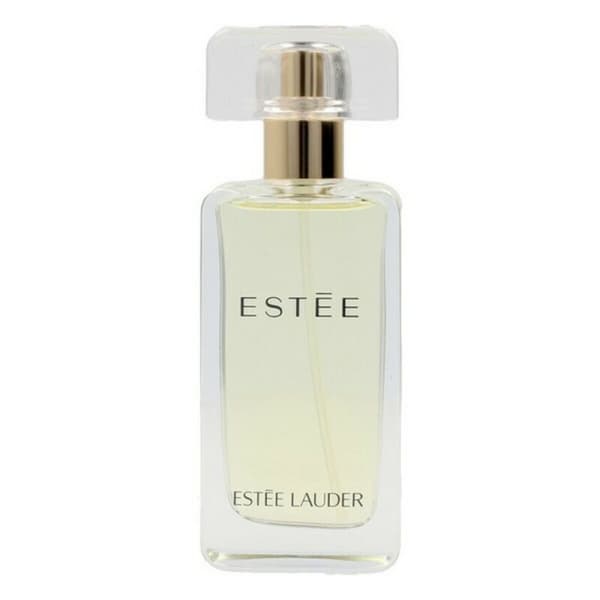 Parfym Damer Estee Lauder Estée Super EDP EDP 50 ml
