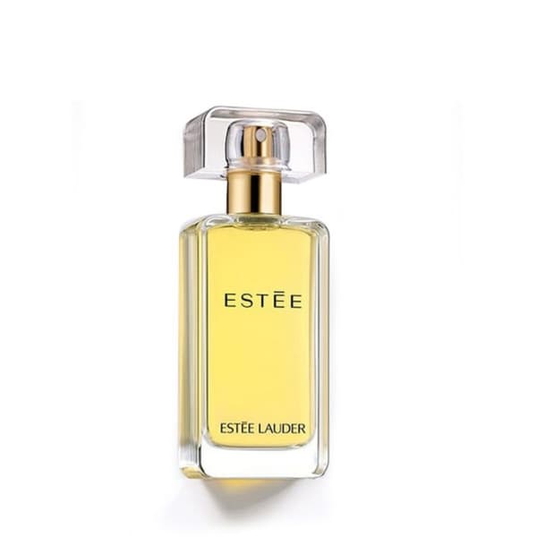 Parfym Damer Estee Lauder Estée Super EDP EDP 50 ml