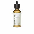 Miniatyrbild 1 av 4: Antioxiderande serum Nanoil (50 ml)