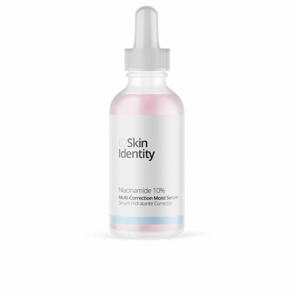 Ansiktsserum Skin Generics Id Skin 30 ml