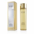 Miniatyrbild 2 av 2: Ansiktslotion Estee Lauder Nutriv 200 ml