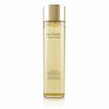 Miniatyrbild 1 av 2: Ansiktslotion Estee Lauder Nutriv 200 ml