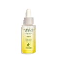 Miniatyrbild 1 av 2: Ansiktsserum Shiseido Waso C 28 ml