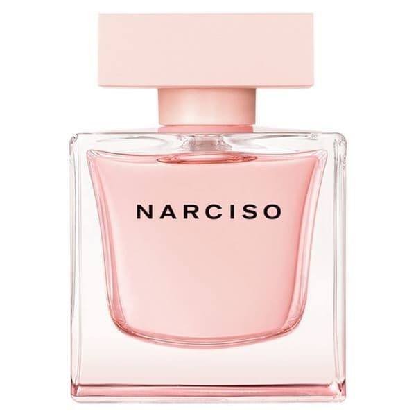 Parfym Damer Narciso Rodriguez Narciso Cristal EDP EDP 90 ml