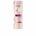 Miniatyrbild 2 av 2: Kroppslotion Dove Body Love 400 ml